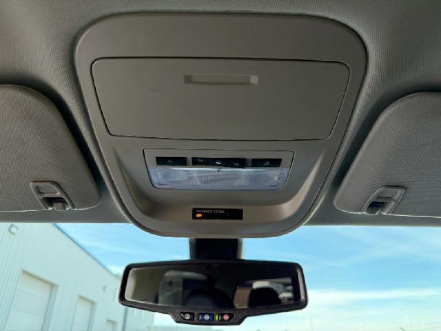 2021 BLACK /LEATHER Chevrolet Colorado (1GCGTEENXM1) with an 36L V-6 gasoline direct injection engine, Automatic transmission, located at 1175 N Woodruff Ave, Idaho Falls, ID, 83401, 43.506901, -111.999657 - At Timberline Auto, finding a great deal on your next vehicle is always easy! Our experienced sales staff's goal is to help find you the right vehicle at the right price! Our knowledgeable finance department has options for almost any credit score. We offer extended service contract options to prote - Photo#47
