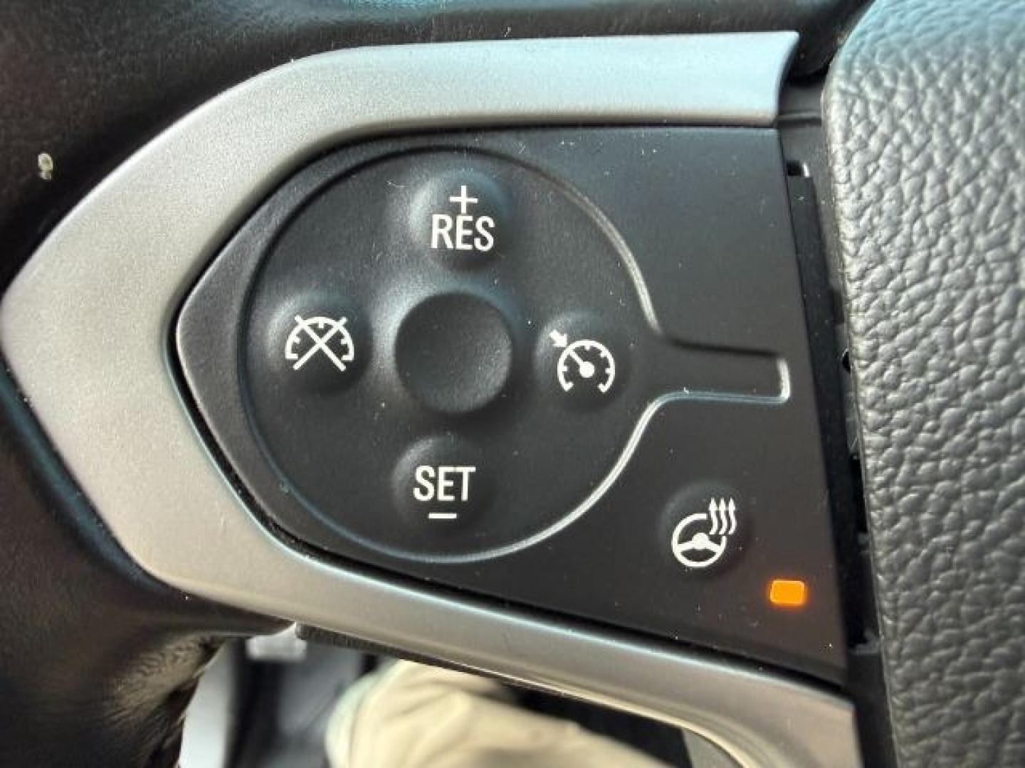 2021 BLACK /LEATHER Chevrolet Colorado (1GCGTEENXM1) with an 36L V-6 gasoline direct injection engine, Automatic transmission, located at 1175 N Woodruff Ave, Idaho Falls, ID, 83401, 43.506901, -111.999657 - At Timberline Auto, finding a great deal on your next vehicle is always easy! Our experienced sales staff's goal is to help find you the right vehicle at the right price! Our knowledgeable finance department has options for almost any credit score. We offer extended service contract options to prote - Photo#49