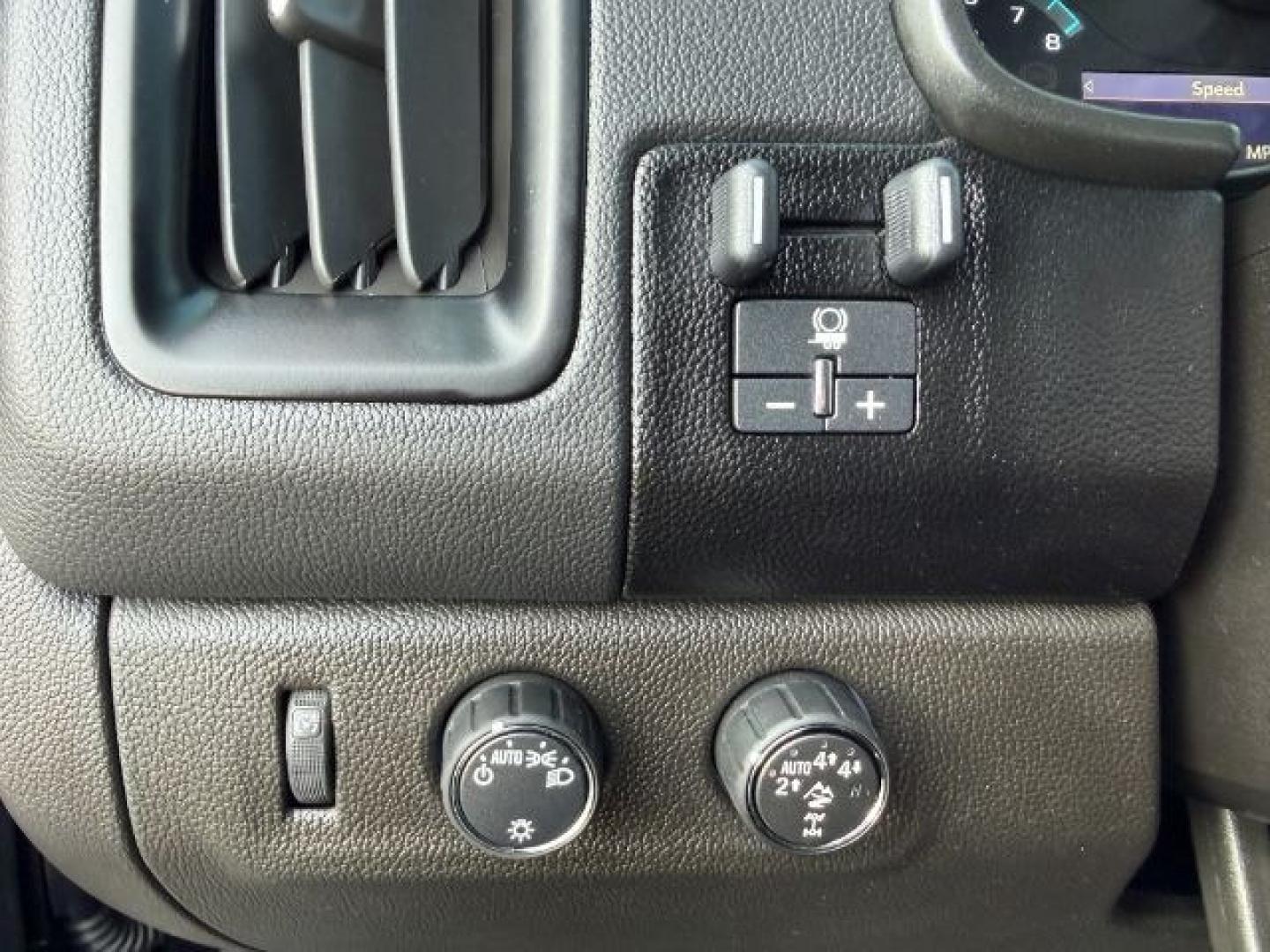 2021 BLACK /LEATHER Chevrolet Colorado (1GCGTEENXM1) with an 36L V-6 gasoline direct injection engine, Automatic transmission, located at 1175 N Woodruff Ave, Idaho Falls, ID, 83401, 43.506901, -111.999657 - At Timberline Auto, finding a great deal on your next vehicle is always easy! Our experienced sales staff's goal is to help find you the right vehicle at the right price! Our knowledgeable finance department has options for almost any credit score. We offer extended service contract options to prote - Photo#50
