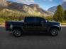 2021 BLACK /LEATHER Chevrolet Colorado (1GCGTEENXM1) with an 36L V-6 gasoline direct injection engine, Automatic transmission, located at 1175 N Woodruff Ave, Idaho Falls, ID, 83401, 43.506901, -111.999657 - At Timberline Auto, finding a great deal on your next vehicle is always easy! Our experienced sales staff's goal is to help find you the right vehicle at the right price! Our knowledgeable finance department has options for almost any credit score. We offer extended service contract options to prote - Photo#7