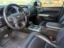 2021 BLACK /LEATHER Chevrolet Colorado (1GCGTEENXM1) with an 36L V-6 gasoline direct injection engine, Automatic transmission, located at 1175 N Woodruff Ave, Idaho Falls, ID, 83401, 43.506901, -111.999657 - At Timberline Auto, finding a great deal on your next vehicle is always easy! Our experienced sales staff's goal is to help find you the right vehicle at the right price! Our knowledgeable finance department has options for almost any credit score. We offer extended service contract options to prote - Photo#14