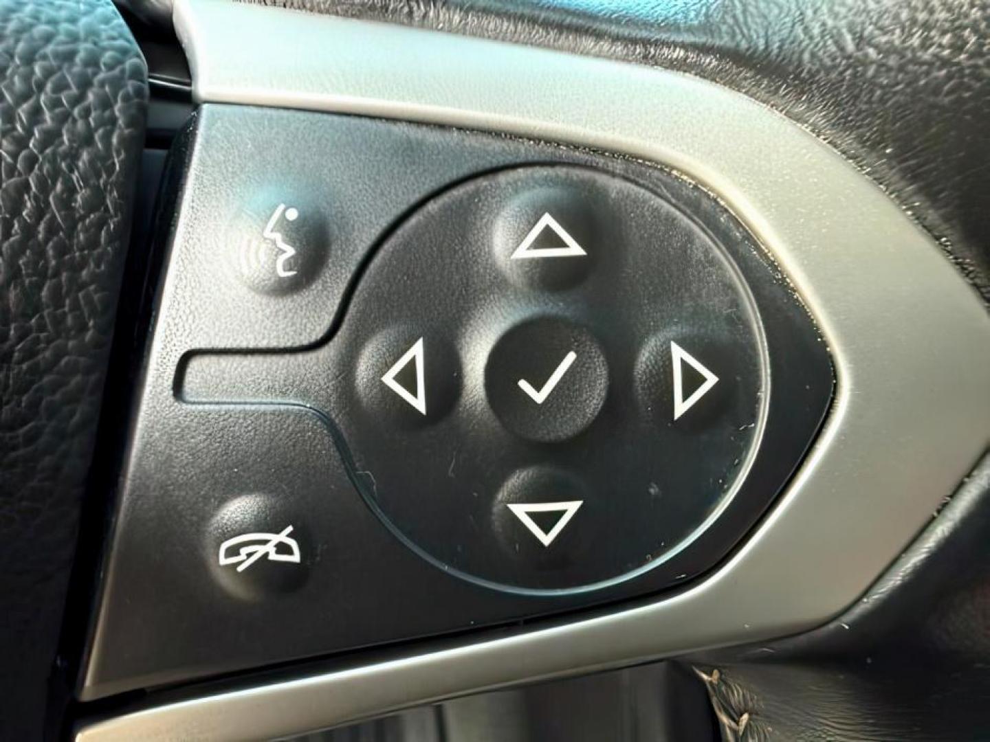 2021 BLACK /LEATHER Chevrolet Colorado (1GCGTEENXM1) with an 36L V-6 gasoline direct injection engine, Automatic transmission, located at 1175 N Woodruff Ave, Idaho Falls, ID, 83401, 43.506901, -111.999657 - At Timberline Auto, finding a great deal on your next vehicle is always easy! Our experienced sales staff's goal is to help find you the right vehicle at the right price! Our knowledgeable finance department has options for almost any credit score. We offer extended service contract options to prote - Photo#20
