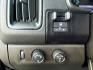 2021 BLACK /LEATHER Chevrolet Colorado (1GCGTEENXM1) with an 36L V-6 gasoline direct injection engine, Automatic transmission, located at 1175 N Woodruff Ave, Idaho Falls, ID, 83401, 43.506901, -111.999657 - At Timberline Auto, finding a great deal on your next vehicle is always easy! Our experienced sales staff's goal is to help find you the right vehicle at the right price! Our knowledgeable finance department has options for almost any credit score. We offer extended service contract options to prote - Photo#22