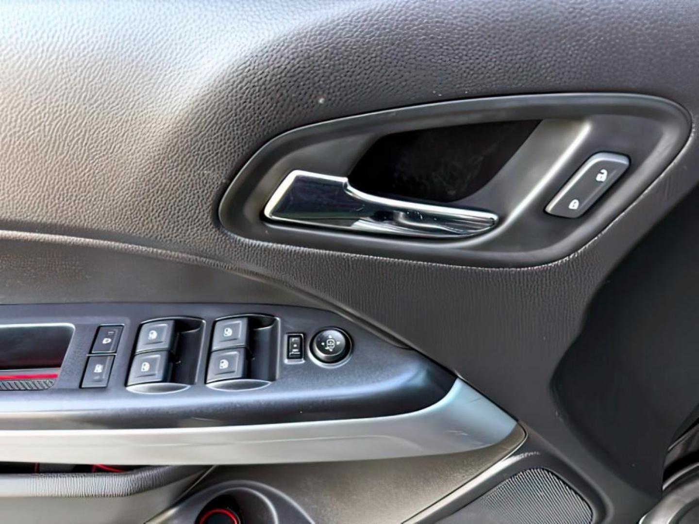 2021 BLACK /LEATHER Chevrolet Colorado (1GCGTEENXM1) with an 36L V-6 gasoline direct injection engine, Automatic transmission, located at 1175 N Woodruff Ave, Idaho Falls, ID, 83401, 43.506901, -111.999657 - At Timberline Auto, finding a great deal on your next vehicle is always easy! Our experienced sales staff's goal is to help find you the right vehicle at the right price! Our knowledgeable finance department has options for almost any credit score. We offer extended service contract options to prote - Photo#24