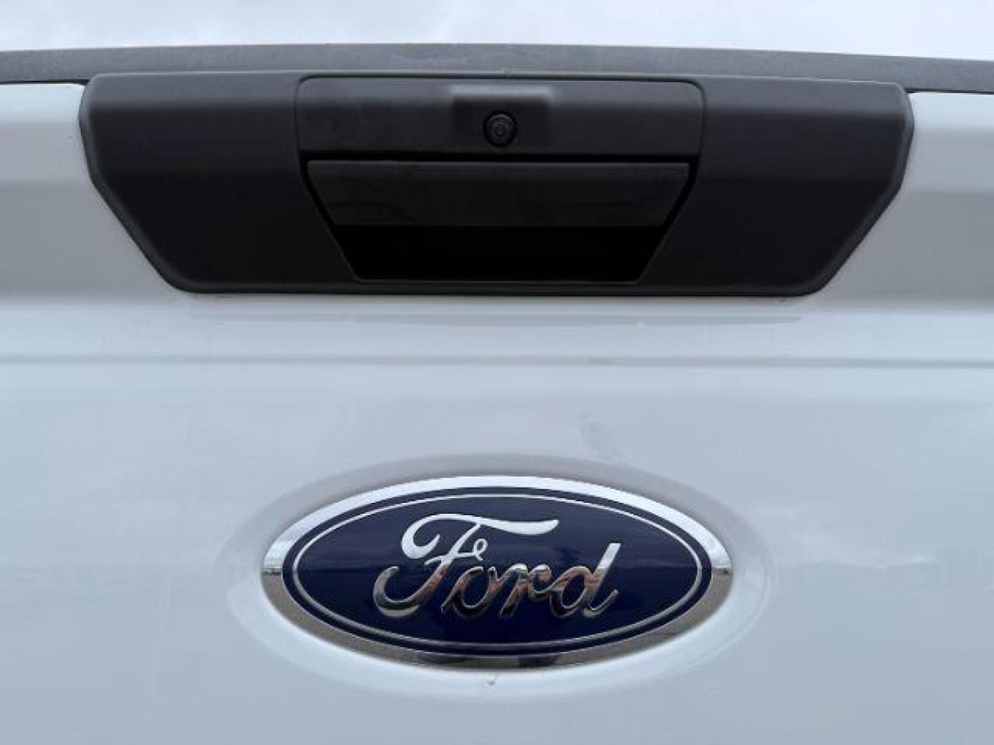 2024 WHITE /Medium Dark Slate Ford F-350 (1FT8W3BT0RE) with an Powerstroke 67L V-8 diesel direct injection engine, Automatic transmission, located at 1175 N Woodruff Ave, Idaho Falls, ID, 83401, 43.506901, -111.999657 - At Timberline Auto, finding a great deal on your next vehicle is always easy! Our experienced sales staff's goal is to help find you the right vehicle at the right price! Our knowledgeable finance department has options for almost any credit score. We offer extended service contract options to prote - Photo#29