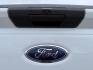 2024 WHITE /Medium Dark Slate Ford F-350 (1FT8W3BT0RE) with an Powerstroke 67L V-8 diesel direct injection engine, Automatic transmission, located at 1175 N Woodruff Ave, Idaho Falls, ID, 83401, 43.506901, -111.999657 - At Timberline Auto, finding a great deal on your next vehicle is always easy! Our experienced sales staff's goal is to help find you the right vehicle at the right price! Our knowledgeable finance department has options for almost any credit score. We offer extended service contract options to prote - Photo#29