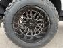 2024 WHITE /Medium Dark Slate Ford F-350 (1FT8W3BT0RE) with an Powerstroke 67L V-8 diesel direct injection engine, Automatic transmission, located at 1175 N Woodruff Ave, Idaho Falls, ID, 83401, 43.506901, -111.999657 - At Timberline Auto, finding a great deal on your next vehicle is always easy! Our experienced sales staff's goal is to help find you the right vehicle at the right price! Our knowledgeable finance department has options for almost any credit score. We offer extended service contract options to prote - Photo#35