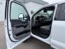 2024 WHITE /Medium Dark Slate Ford F-350 (1FT8W3BT0RE) with an Powerstroke 67L V-8 diesel direct injection engine, Automatic transmission, located at 1175 N Woodruff Ave, Idaho Falls, ID, 83401, 43.506901, -111.999657 - At Timberline Auto, finding a great deal on your next vehicle is always easy! Our experienced sales staff's goal is to help find you the right vehicle at the right price! Our knowledgeable finance department has options for almost any credit score. We offer extended service contract options to prote - Photo#36