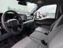 2024 WHITE /Medium Dark Slate Ford F-350 (1FT8W3BT0RE) with an Powerstroke 67L V-8 diesel direct injection engine, Automatic transmission, located at 1175 N Woodruff Ave, Idaho Falls, ID, 83401, 43.506901, -111.999657 - At Timberline Auto, finding a great deal on your next vehicle is always easy! Our experienced sales staff's goal is to help find you the right vehicle at the right price! Our knowledgeable finance department has options for almost any credit score. We offer extended service contract options to prote - Photo#38