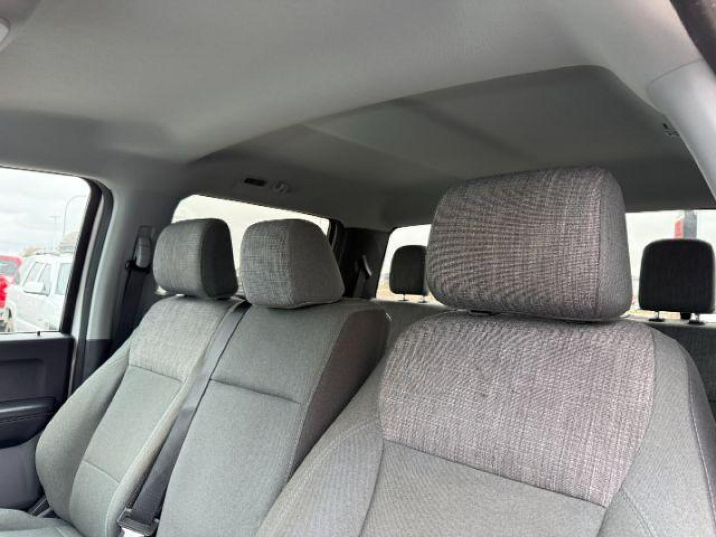 2024 WHITE /Medium Dark Slate Ford F-350 (1FT8W3BT0RE) with an Powerstroke 67L V-8 diesel direct injection engine, Automatic transmission, located at 1175 N Woodruff Ave, Idaho Falls, ID, 83401, 43.506901, -111.999657 - At Timberline Auto, finding a great deal on your next vehicle is always easy! Our experienced sales staff's goal is to help find you the right vehicle at the right price! Our knowledgeable finance department has options for almost any credit score. We offer extended service contract options to prote - Photo#44