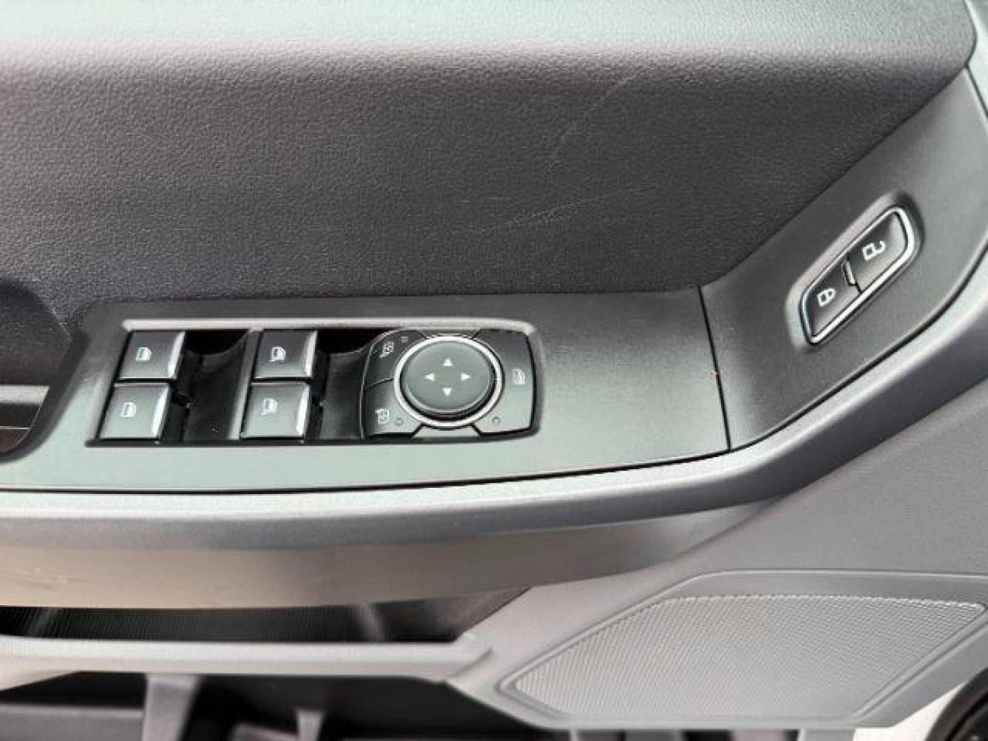 2024 WHITE /Medium Dark Slate Ford F-350 (1FT8W3BT0RE) with an Powerstroke 67L V-8 diesel direct injection engine, Automatic transmission, located at 1175 N Woodruff Ave, Idaho Falls, ID, 83401, 43.506901, -111.999657 - At Timberline Auto, finding a great deal on your next vehicle is always easy! Our experienced sales staff's goal is to help find you the right vehicle at the right price! Our knowledgeable finance department has options for almost any credit score. We offer extended service contract options to prote - Photo#45