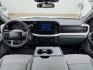 2024 WHITE /Medium Dark Slate Ford F-350 (1FT8W3BT0RE) with an Powerstroke 67L V-8 diesel direct injection engine, Automatic transmission, located at 1175 N Woodruff Ave, Idaho Falls, ID, 83401, 43.506901, -111.999657 - At Timberline Auto, finding a great deal on your next vehicle is always easy! Our experienced sales staff's goal is to help find you the right vehicle at the right price! Our knowledgeable finance department has options for almost any credit score. We offer extended service contract options to prote - Photo#46