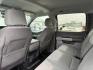 2024 WHITE /Medium Dark Slate Ford F-350 (1FT8W3BT0RE) with an Powerstroke 67L V-8 diesel direct injection engine, Automatic transmission, located at 1175 N Woodruff Ave, Idaho Falls, ID, 83401, 43.506901, -111.999657 - At Timberline Auto, finding a great deal on your next vehicle is always easy! Our experienced sales staff's goal is to help find you the right vehicle at the right price! Our knowledgeable finance department has options for almost any credit score. We offer extended service contract options to prote - Photo#48