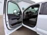 2024 WHITE /Medium Dark Slate Ford F-350 (1FT8W3BT0RE) with an Powerstroke 67L V-8 diesel direct injection engine, Automatic transmission, located at 1175 N Woodruff Ave, Idaho Falls, ID, 83401, 43.506901, -111.999657 - At Timberline Auto, finding a great deal on your next vehicle is always easy! Our experienced sales staff's goal is to help find you the right vehicle at the right price! Our knowledgeable finance department has options for almost any credit score. We offer extended service contract options to prote - Photo#11