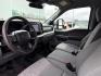 2024 WHITE /Medium Dark Slate Ford F-350 (1FT8W3BT0RE) with an Powerstroke 67L V-8 diesel direct injection engine, Automatic transmission, located at 1175 N Woodruff Ave, Idaho Falls, ID, 83401, 43.506901, -111.999657 - At Timberline Auto, finding a great deal on your next vehicle is always easy! Our experienced sales staff's goal is to help find you the right vehicle at the right price! Our knowledgeable finance department has options for almost any credit score. We offer extended service contract options to prote - Photo#13