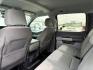 2024 WHITE /Medium Dark Slate Ford F-350 (1FT8W3BT0RE) with an Powerstroke 67L V-8 diesel direct injection engine, Automatic transmission, located at 1175 N Woodruff Ave, Idaho Falls, ID, 83401, 43.506901, -111.999657 - At Timberline Auto, finding a great deal on your next vehicle is always easy! Our experienced sales staff's goal is to help find you the right vehicle at the right price! Our knowledgeable finance department has options for almost any credit score. We offer extended service contract options to prote - Photo#23