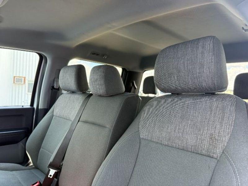2024 Oxford White /Medium Dark Slate Ford F-350 XLT (1FT8W3BT0RE) with an V8, 6.7L engine, 10-speed automatic transmission, located at 1175 N Woodruff Ave, Idaho Falls, ID, 83401, 43.506901, -111.999657 - <b>Vehicle Details</b><br>Take on demanding jobs and weekend adventures in this pre-owned 2024 Ford F-350 Super Duty XLT, now available in Idaho Falls, ID. With 41,050 miles, this heavy-duty pickup delivers the strength, capability, and refinement truck buyers want. Powered by a legendary 6.7L V8 Di- Photo#23