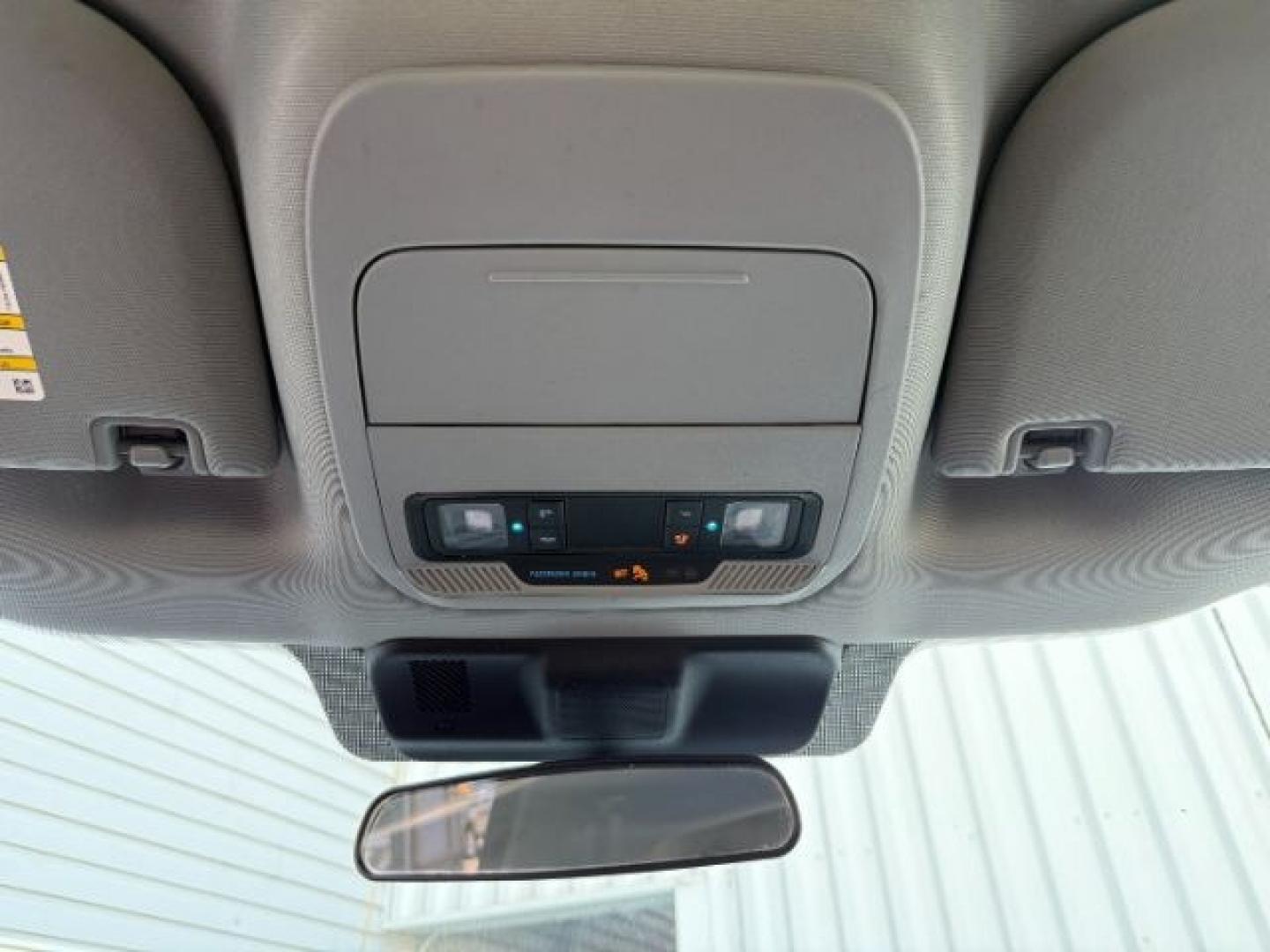 2024 WHITE /Medium Dark Slate Ford F-350 (1FT8W3BT0RE) with an Powerstroke 67L V-8 diesel direct injection engine, Automatic transmission, located at 1175 N Woodruff Ave, Idaho Falls, ID, 83401, 43.506901, -111.999657 - At Timberline Auto, finding a great deal on your next vehicle is always easy! Our experienced sales staff's goal is to help find you the right vehicle at the right price! Our knowledgeable finance department has options for almost any credit score. We offer extended service contract options to prote - Photo#50