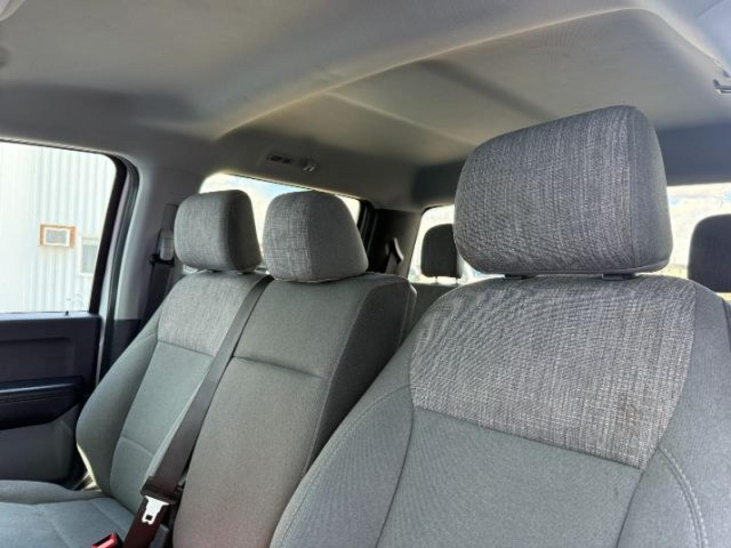 2024 WHITE /Medium Dark Slate Ford F-350 (1FT8W3BT0RE) with an Powerstroke 67L V-8 diesel direct injection engine, Automatic transmission, located at 1175 N Woodruff Ave, Idaho Falls, ID, 83401, 43.506901, -111.999657 - At Timberline Auto, finding a great deal on your next vehicle is always easy! Our experienced sales staff's goal is to help find you the right vehicle at the right price! Our knowledgeable finance department has options for almost any credit score. We offer extended service contract options to prote - Photo#54