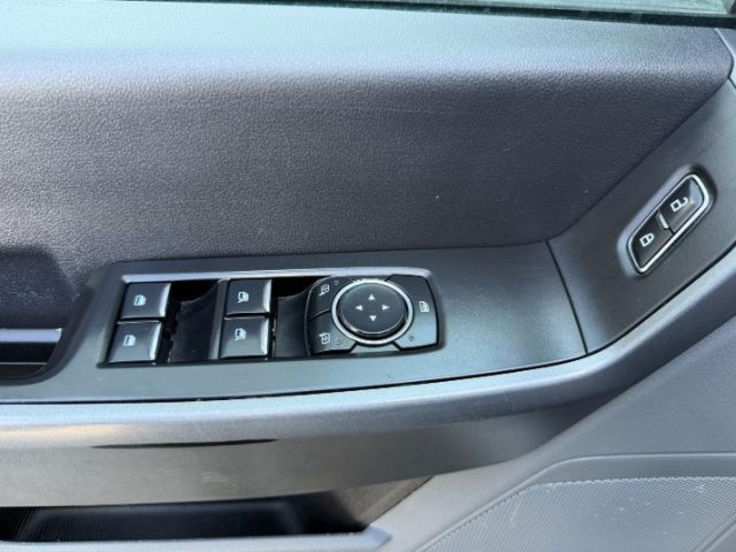 2024 WHITE /Medium Dark Slate Ford F-350 (1FT8W3BT0RE) with an Powerstroke 67L V-8 diesel direct injection engine, Automatic transmission, located at 1175 N Woodruff Ave, Idaho Falls, ID, 83401, 43.506901, -111.999657 - At Timberline Auto, finding a great deal on your next vehicle is always easy! Our experienced sales staff's goal is to help find you the right vehicle at the right price! Our knowledgeable finance department has options for almost any credit score. We offer extended service contract options to prote - Photo#55