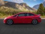 2013 Rallye Red /Black Honda Civic Si (2HGFB6E57DH) with an 2.4L I-4 DOHC engine, MANUAL transmission, located at 1235 N Woodruff Ave., Idaho Falls, 83401, (208) 523-1053, 43.507172, -112.000488 - Photo#0