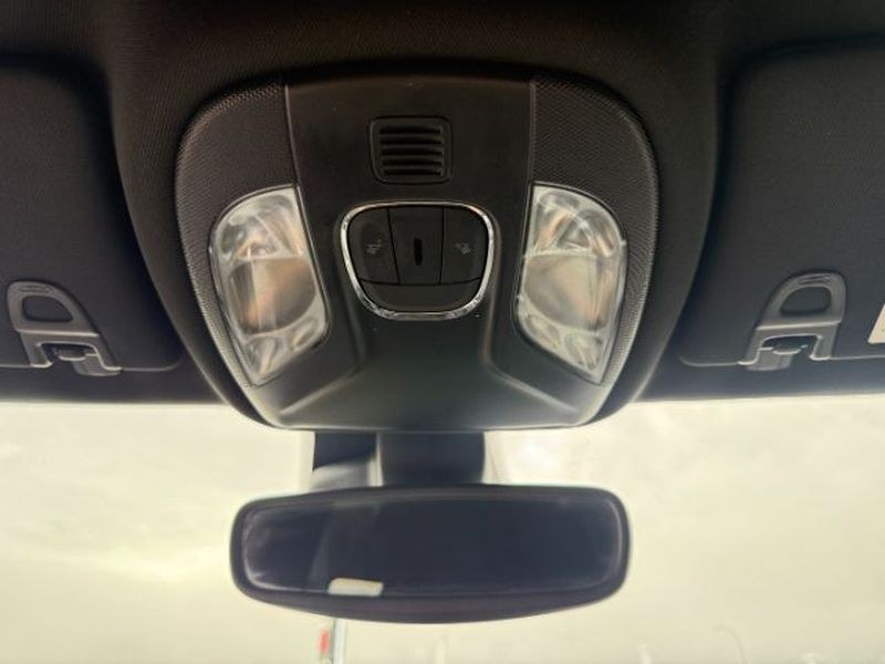 2023 Laser Blue Pearlcoat /Black Jeep Compass Latitude (3C4NJDBN4PT) with an 4 Cyl, 2.0L engine, 8-speed automatic transmission, located at 1175 N Woodruff Ave, Idaho Falls, ID, 83401, 43.506901, -111.999657 - <b>Vehicle Details</b><br>Take on every drive with confidence in this pre-owned 2023 Jeep Compass Latitude, now available in Idaho Falls, ID. With just 21,795 miles, this low-mileage SUV offers the modern style, capability, and versatility drivers want in a compact adventure-ready package. Powered b- Photo#19