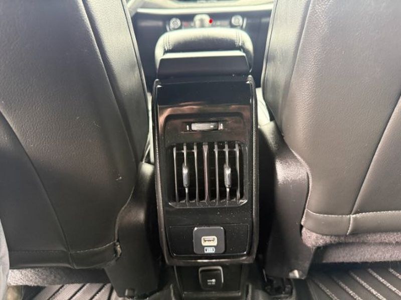 2023 Laser Blue Pearlcoat /Black Jeep Compass Latitude (3C4NJDBN4PT) with an 4 Cyl, 2.0L engine, 8-speed automatic transmission, located at 1175 N Woodruff Ave, Idaho Falls, ID, 83401, 43.506901, -111.999657 - <b>Vehicle Details</b><br>Take on every drive with confidence in this pre-owned 2023 Jeep Compass Latitude, now available in Idaho Falls, ID. With just 21,795 miles, this low-mileage SUV offers the modern style, capability, and versatility drivers want in a compact adventure-ready package. Powered b- Photo#25