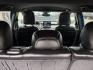 2023 BLUE /LEATHER Jeep Compass (3C4NJDBN4PT) with an 20L I4 TURBO engine, Automatic transmission, located at 1175 N Woodruff Ave, Idaho Falls, ID, 83401, 43.506901, -111.999657 - At Timberline Auto, finding a great deal on your next vehicle is always easy! Our experienced sales staff's goal is to help find you the right vehicle at the right price! Our knowledgeable finance department has options for almost any credit score. We offer extended service contract options to prote - Photo#35