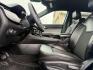 2023 BLUE /LEATHER Jeep Compass (3C4NJDBN4PT) with an 20L I4 TURBO engine, Automatic transmission, located at 1175 N Woodruff Ave, Idaho Falls, ID, 83401, 43.506901, -111.999657 - At Timberline Auto, finding a great deal on your next vehicle is always easy! Our experienced sales staff's goal is to help find you the right vehicle at the right price! Our knowledgeable finance department has options for almost any credit score. We offer extended service contract options to prote - Photo#43