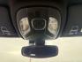2023 BLUE /LEATHER Jeep Compass (3C4NJDBN4PT) with an 20L I4 TURBO engine, Automatic transmission, located at 1175 N Woodruff Ave, Idaho Falls, ID, 83401, 43.506901, -111.999657 - At Timberline Auto, finding a great deal on your next vehicle is always easy! Our experienced sales staff's goal is to help find you the right vehicle at the right price! Our knowledgeable finance department has options for almost any credit score. We offer extended service contract options to prote - Photo#49