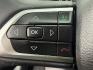 2023 BLUE /LEATHER Jeep Compass (3C4NJDBN4PT) with an 20L I4 TURBO engine, Automatic transmission, located at 1175 N Woodruff Ave, Idaho Falls, ID, 83401, 43.506901, -111.999657 - At Timberline Auto, finding a great deal on your next vehicle is always easy! Our experienced sales staff's goal is to help find you the right vehicle at the right price! Our knowledgeable finance department has options for almost any credit score. We offer extended service contract options to prote - Photo#51
