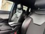 2023 BLUE /LEATHER Jeep Compass (3C4NJDBN4PT) with an 20L I4 TURBO engine, Automatic transmission, located at 1175 N Woodruff Ave, Idaho Falls, ID, 83401, 43.506901, -111.999657 - At Timberline Auto, finding a great deal on your next vehicle is always easy! Our experienced sales staff's goal is to help find you the right vehicle at the right price! Our knowledgeable finance department has options for almost any credit score. We offer extended service contract options to prote - Photo#52