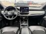 2023 BLUE /LEATHER Jeep Compass (3C4NJDBN4PT) with an 20L I4 TURBO engine, Automatic transmission, located at 1175 N Woodruff Ave, Idaho Falls, ID, 83401, 43.506901, -111.999657 - At Timberline Auto, finding a great deal on your next vehicle is always easy! Our experienced sales staff's goal is to help find you the right vehicle at the right price! Our knowledgeable finance department has options for almost any credit score. We offer extended service contract options to prote - Photo#54