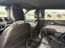 2023 BLUE /LEATHER Jeep Compass (3C4NJDBN4PT) with an 20L I4 TURBO engine, Automatic transmission, located at 1175 N Woodruff Ave, Idaho Falls, ID, 83401, 43.506901, -111.999657 - At Timberline Auto, finding a great deal on your next vehicle is always easy! Our experienced sales staff's goal is to help find you the right vehicle at the right price! Our knowledgeable finance department has options for almost any credit score. We offer extended service contract options to prote - Photo#56