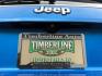 2023 BLUE /LEATHER Jeep Compass (3C4NJDBN4PT) with an 20L I4 TURBO engine, Automatic transmission, located at 1175 N Woodruff Ave, Idaho Falls, ID, 83401, 43.506901, -111.999657 - At Timberline Auto, finding a great deal on your next vehicle is always easy! Our experienced sales staff's goal is to help find you the right vehicle at the right price! Our knowledgeable finance department has options for almost any credit score. We offer extended service contract options to prote - Photo#4