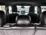 2023 BLUE /LEATHER Jeep Compass (3C4NJDBN4PT) with an 20L I4 TURBO engine, Automatic transmission, located at 1175 N Woodruff Ave, Idaho Falls, ID, 83401, 43.506901, -111.999657 - At Timberline Auto, finding a great deal on your next vehicle is always easy! Our experienced sales staff's goal is to help find you the right vehicle at the right price! Our knowledgeable finance department has options for almost any credit score. We offer extended service contract options to prote - Photo#6