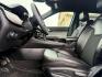2023 BLUE /LEATHER Jeep Compass (3C4NJDBN4PT) with an 20L I4 TURBO engine, Automatic transmission, located at 1175 N Woodruff Ave, Idaho Falls, ID, 83401, 43.506901, -111.999657 - At Timberline Auto, finding a great deal on your next vehicle is always easy! Our experienced sales staff's goal is to help find you the right vehicle at the right price! Our knowledgeable finance department has options for almost any credit score. We offer extended service contract options to prote - Photo#14