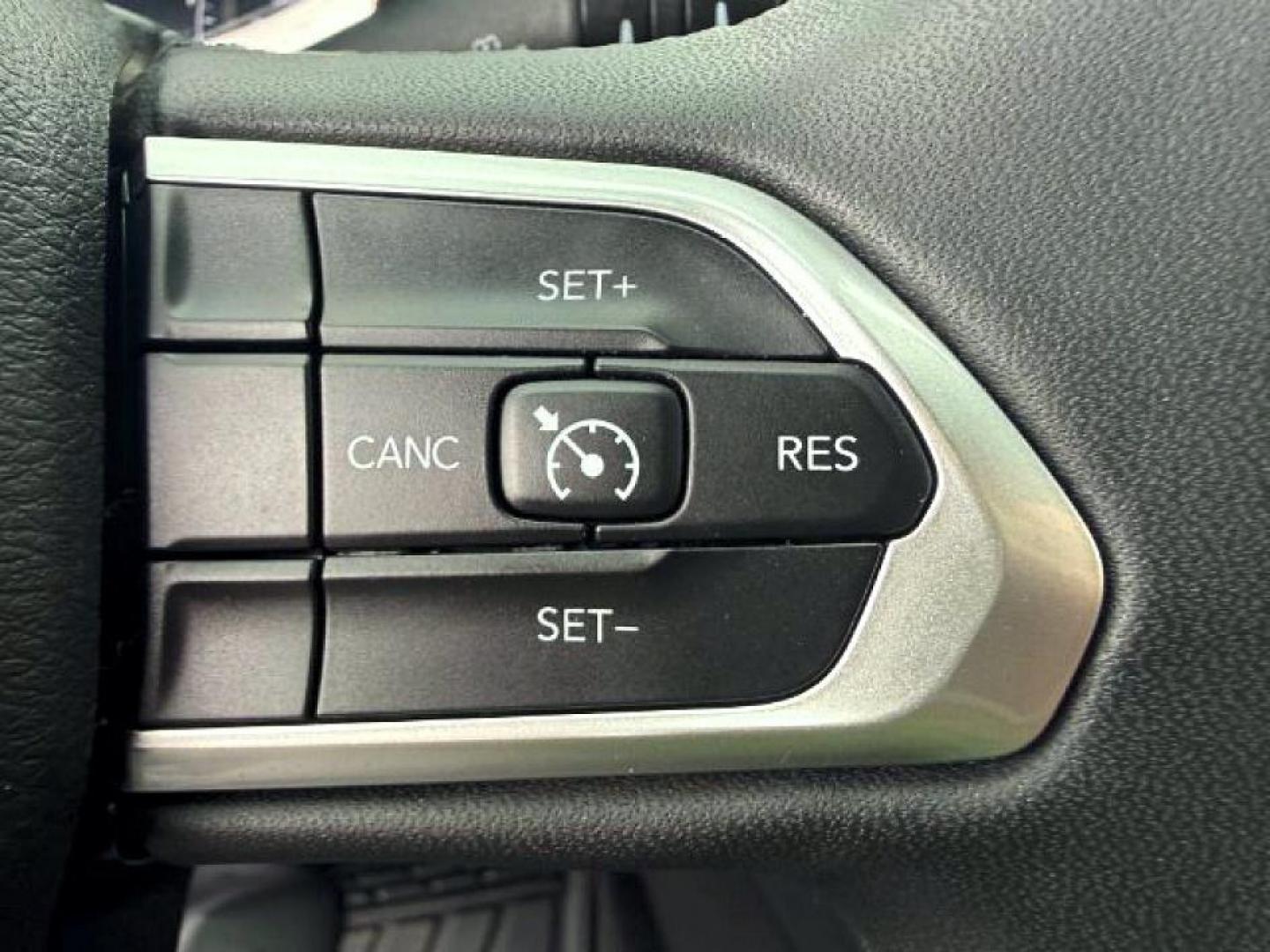 2023 BLUE /LEATHER Jeep Compass (3C4NJDBN4PT) with an 20L I4 TURBO engine, Automatic transmission, located at 1175 N Woodruff Ave, Idaho Falls, ID, 83401, 43.506901, -111.999657 - At Timberline Auto, finding a great deal on your next vehicle is always easy! Our experienced sales staff's goal is to help find you the right vehicle at the right price! Our knowledgeable finance department has options for almost any credit score. We offer extended service contract options to prote - Photo#21