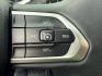 2023 BLUE /LEATHER Jeep Compass (3C4NJDBN4PT) with an 20L I4 TURBO engine, Automatic transmission, located at 1175 N Woodruff Ave, Idaho Falls, ID, 83401, 43.506901, -111.999657 - At Timberline Auto, finding a great deal on your next vehicle is always easy! Our experienced sales staff's goal is to help find you the right vehicle at the right price! Our knowledgeable finance department has options for almost any credit score. We offer extended service contract options to prote - Photo#21
