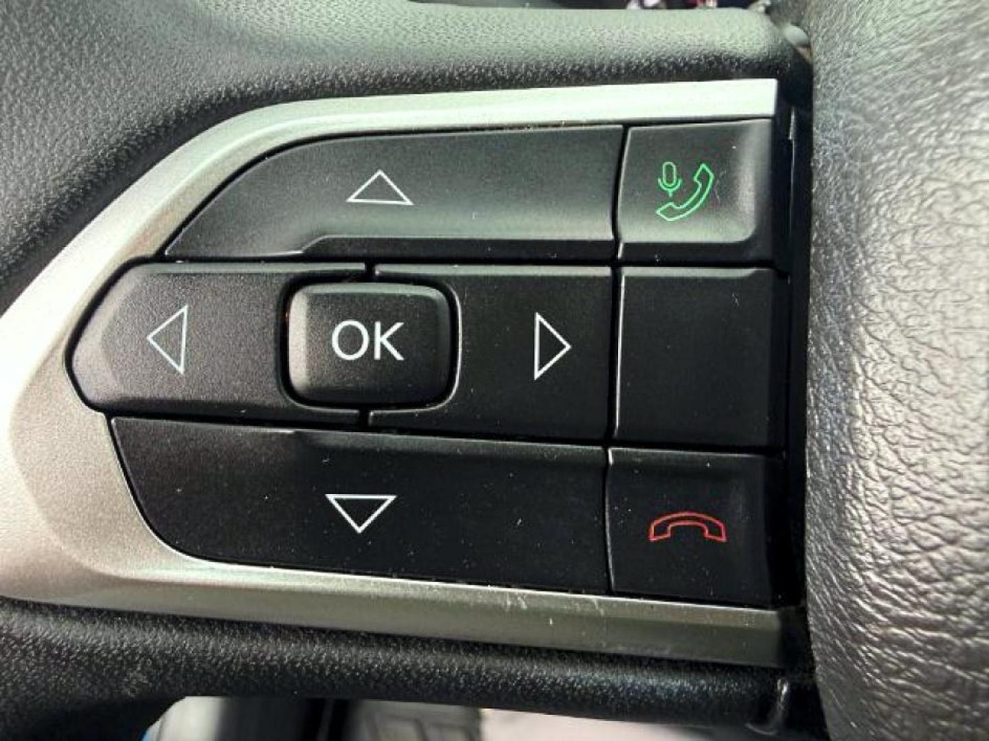 2023 BLUE /LEATHER Jeep Compass (3C4NJDBN4PT) with an 20L I4 TURBO engine, Automatic transmission, located at 1175 N Woodruff Ave, Idaho Falls, ID, 83401, 43.506901, -111.999657 - At Timberline Auto, finding a great deal on your next vehicle is always easy! Our experienced sales staff's goal is to help find you the right vehicle at the right price! Our knowledgeable finance department has options for almost any credit score. We offer extended service contract options to prote - Photo#22