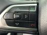 2023 BLUE /LEATHER Jeep Compass (3C4NJDBN4PT) with an 20L I4 TURBO engine, Automatic transmission, located at 1175 N Woodruff Ave, Idaho Falls, ID, 83401, 43.506901, -111.999657 - At Timberline Auto, finding a great deal on your next vehicle is always easy! Our experienced sales staff's goal is to help find you the right vehicle at the right price! Our knowledgeable finance department has options for almost any credit score. We offer extended service contract options to prote - Photo#22