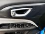 2023 BLUE /LEATHER Jeep Compass (3C4NJDBN4PT) with an 20L I4 TURBO engine, Automatic transmission, located at 1175 N Woodruff Ave, Idaho Falls, ID, 83401, 43.506901, -111.999657 - At Timberline Auto, finding a great deal on your next vehicle is always easy! Our experienced sales staff's goal is to help find you the right vehicle at the right price! Our knowledgeable finance department has options for almost any credit score. We offer extended service contract options to prote - Photo#24