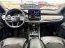 2023 BLUE /LEATHER Jeep Compass (3C4NJDBN4PT) with an 20L I4 TURBO engine, Automatic transmission, located at 1175 N Woodruff Ave, Idaho Falls, ID, 83401, 43.506901, -111.999657 - At Timberline Auto, finding a great deal on your next vehicle is always easy! Our experienced sales staff's goal is to help find you the right vehicle at the right price! Our knowledgeable finance department has options for almost any credit score. We offer extended service contract options to prote - Photo#25