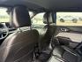 2023 BLUE /LEATHER Jeep Compass (3C4NJDBN4PT) with an 20L I4 TURBO engine, Automatic transmission, located at 1175 N Woodruff Ave, Idaho Falls, ID, 83401, 43.506901, -111.999657 - At Timberline Auto, finding a great deal on your next vehicle is always easy! Our experienced sales staff's goal is to help find you the right vehicle at the right price! Our knowledgeable finance department has options for almost any credit score. We offer extended service contract options to prote - Photo#27