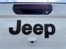 2020 WHITE /Black Jeep Gladiator Sport S 4x4 (1C6HJTAG9LL) with an 3.6L V-6 DOHC engine, AUTOMATIC transmission, located at 1235 N Woodruff Ave., Idaho Falls, 83401, (208) 523-1053, 43.507172, -112.000488 - At Timberline Auto, finding a great deal on your next vehicle is always easy! Our experienced sales staff's goal is to help find you the right vehicle at the right price! Our knowledgeable finance department has options for almost any credit score. We offer extended service contract options to prote - Photo#29
