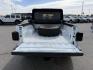 2020 WHITE /Black Jeep Gladiator Sport S 4x4 (1C6HJTAG9LL) with an 3.6L V-6 DOHC engine, AUTOMATIC transmission, located at 1235 N Woodruff Ave., Idaho Falls, 83401, (208) 523-1053, 43.507172, -112.000488 - At Timberline Auto, finding a great deal on your next vehicle is always easy! Our experienced sales staff's goal is to help find you the right vehicle at the right price! Our knowledgeable finance department has options for almost any credit score. We offer extended service contract options to prote - Photo#30