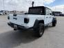 2020 WHITE /Black Jeep Gladiator Sport S 4x4 (1C6HJTAG9LL) with an 3.6L V-6 DOHC engine, AUTOMATIC transmission, located at 1235 N Woodruff Ave., Idaho Falls, 83401, (208) 523-1053, 43.507172, -112.000488 - At Timberline Auto, finding a great deal on your next vehicle is always easy! Our experienced sales staff's goal is to help find you the right vehicle at the right price! Our knowledgeable finance department has options for almost any credit score. We offer extended service contract options to prote - Photo#31