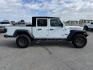 2020 WHITE /Black Jeep Gladiator Sport S 4x4 (1C6HJTAG9LL) with an 3.6L V-6 DOHC engine, AUTOMATIC transmission, located at 1235 N Woodruff Ave., Idaho Falls, 83401, (208) 523-1053, 43.507172, -112.000488 - At Timberline Auto, finding a great deal on your next vehicle is always easy! Our experienced sales staff's goal is to help find you the right vehicle at the right price! Our knowledgeable finance department has options for almost any credit score. We offer extended service contract options to prote - Photo#32