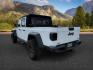 2020 WHITE /Black Jeep Gladiator Sport S 4x4 (1C6HJTAG9LL) with an 3.6L V-6 DOHC engine, AUTOMATIC transmission, located at 1235 N Woodruff Ave., Idaho Falls, 83401, (208) 523-1053, 43.507172, -112.000488 - At Timberline Auto, finding a great deal on your next vehicle is always easy! Our experienced sales staff's goal is to help find you the right vehicle at the right price! Our knowledgeable finance department has options for almost any credit score. We offer extended service contract options to prote - Photo#2