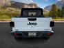 2020 WHITE /Black Jeep Gladiator Sport S 4x4 (1C6HJTAG9LL) with an 3.6L V-6 DOHC engine, AUTOMATIC transmission, located at 1235 N Woodruff Ave., Idaho Falls, 83401, (208) 523-1053, 43.507172, -112.000488 - At Timberline Auto, finding a great deal on your next vehicle is always easy! Our experienced sales staff's goal is to help find you the right vehicle at the right price! Our knowledgeable finance department has options for almost any credit score. We offer extended service contract options to prote - Photo#3